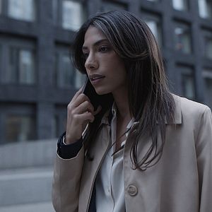 Foto Dinheiro Fácil: A Série