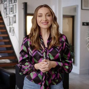 Foto Casamento Sem Filtro