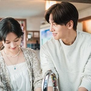 Foto Apaixonados na Cidade