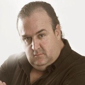 Foto Alejandro Gutierrez