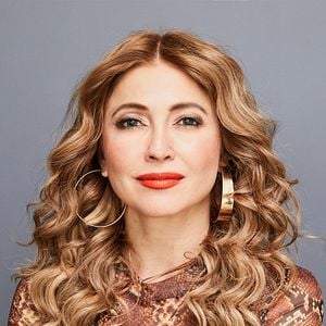 Foto Marisol Correa Vega