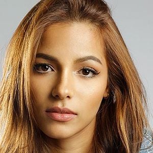 Foto Eliana Raventós