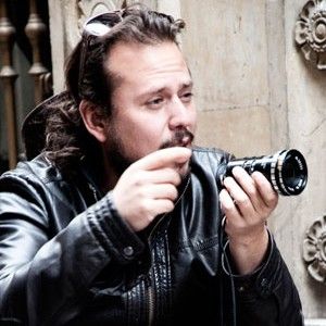 Foto Felipe Cano Ibanéz