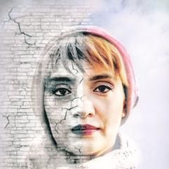 Foto Liberdade para Recomeçar
