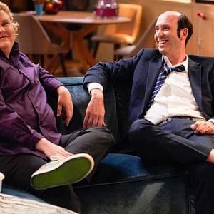 Foto Fortune Feimster