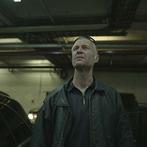 Foto Dinheiro Fácil: A Série