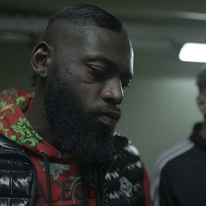 Foto Dinheiro Fácil: A Série