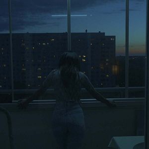 Foto Dinheiro Fácil: A Série