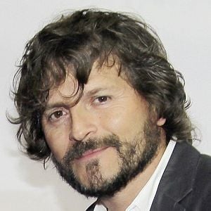 Foto Julio César Herrera