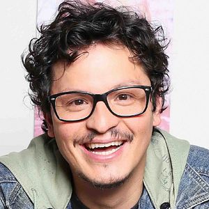 Foto Biassini Segura