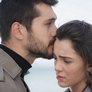 Foto O Último Verão