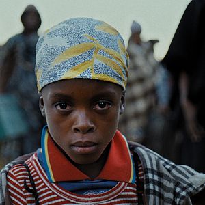 Foto Isso Não É Um Enterro, É Uma Ressurreição