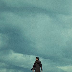 Foto Isso Não É Um Enterro, É Uma Ressurreição