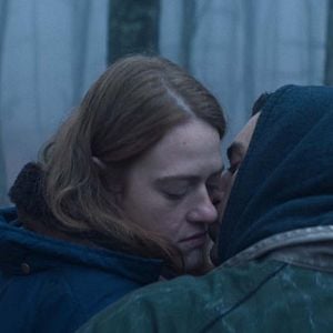 Foto Vangelis Mourikis