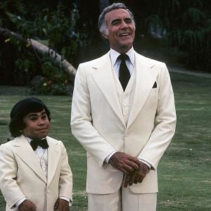 Foto Ilha da Fantasia