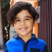 Foto Kaarlo Isaacs Barria