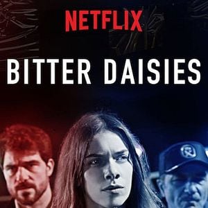 Foto O Sabor das Margaridas