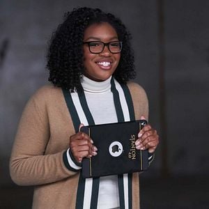 Foto Esquadrão Trovão