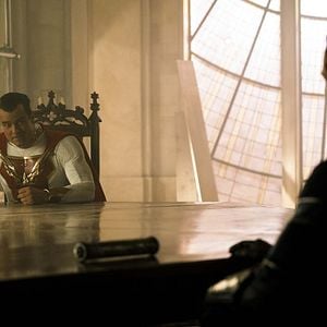 Foto O Legado de Júpiter