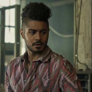 Foto O Legado de Júpiter