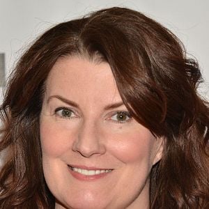 Foto Diane Ruggiero-Wright