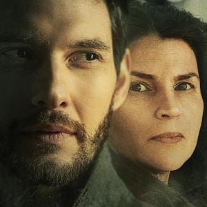 Foto O Golpe do Amor