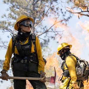 Foto Aqueles que me Desejam a Morte