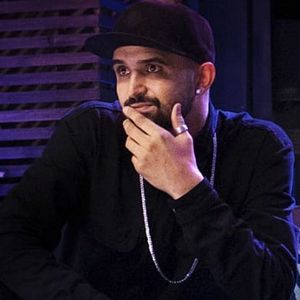 Foto Thiago Ventura Em: Pokas