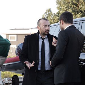 Foto O Último Verão