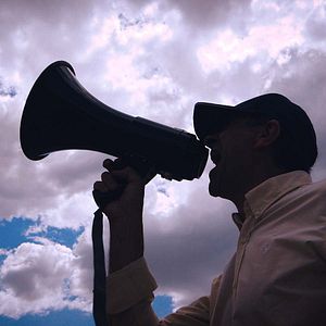 Foto O Maior Presente