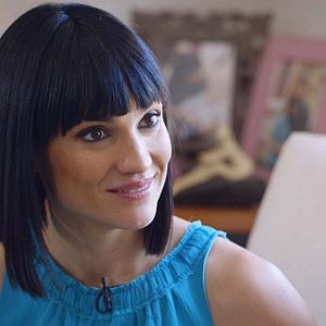 Foto O Maior Presente