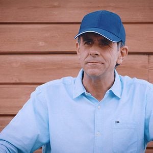 Foto O Maior Presente