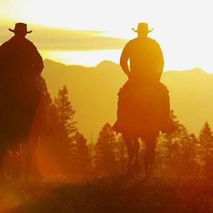 Foto O Maior Presente