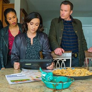 Foto Miguel Gomez (II)