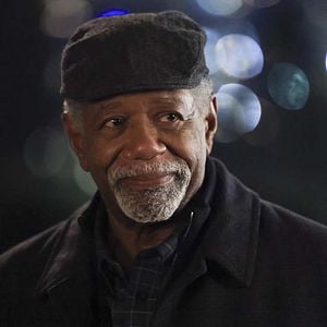 Foto Um Milhão de Coisas