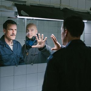 Foto O Ano da Fúria