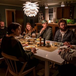 Foto Loucos Por Justiça