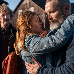 Foto Andrea Heick Gadeberg