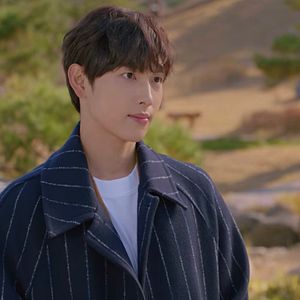 Foto Na Direção do Amor