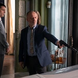 Foto Javier Gutiérrez