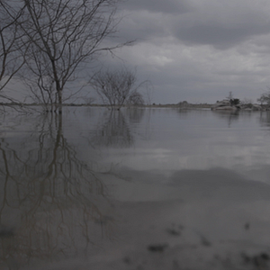 Foto Escravidão - Século XXI