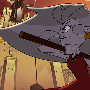 Foto A Casa da Coruja