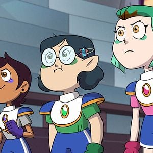 Foto A Casa da Coruja