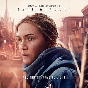 Foto Mare of Easttown