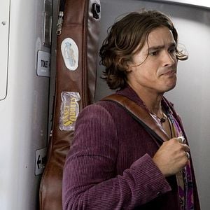 Foto Brenton Thwaites