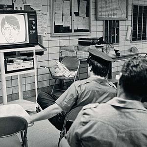 Foto Os Filhos de Sam: Loucura e Conspiração