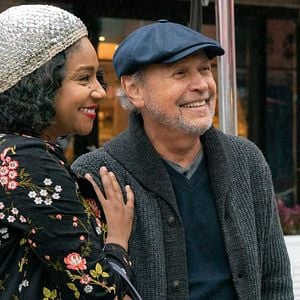 Foto A Vida é Agora