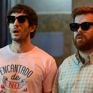 Foto Quim Gutiérrez