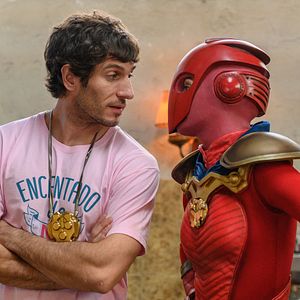 Foto Quim Gutiérrez