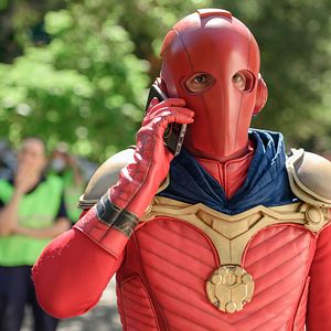 Foto Quim Gutiérrez